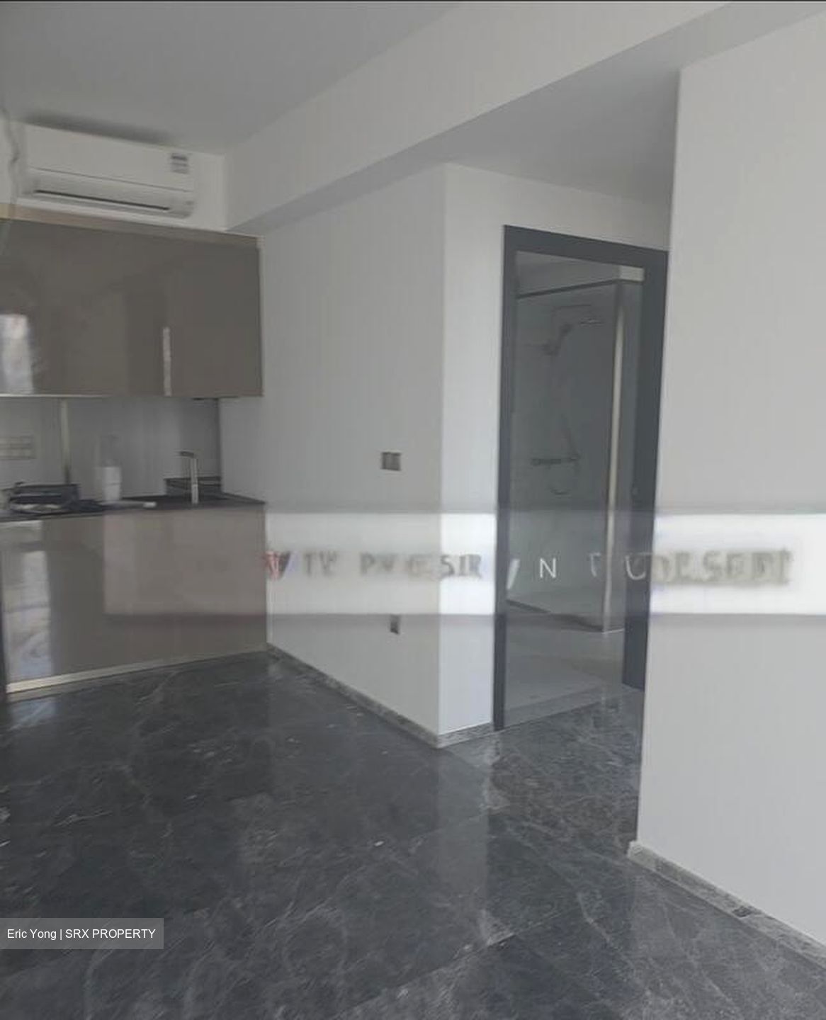 Newport Residences (D2), Condominium #501772241